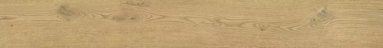 Premium Gold Nat Ret 20x160