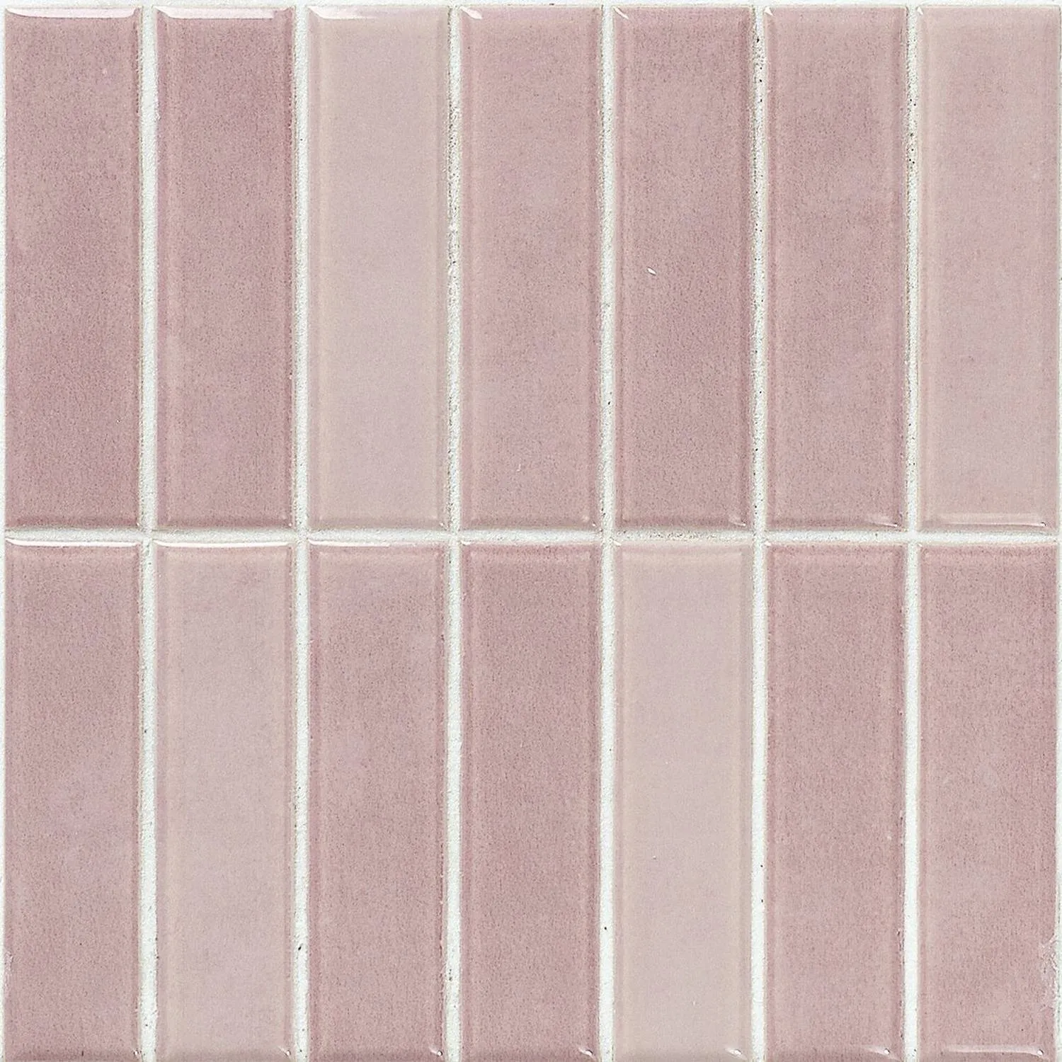 Incision Rose Gloss 20x20