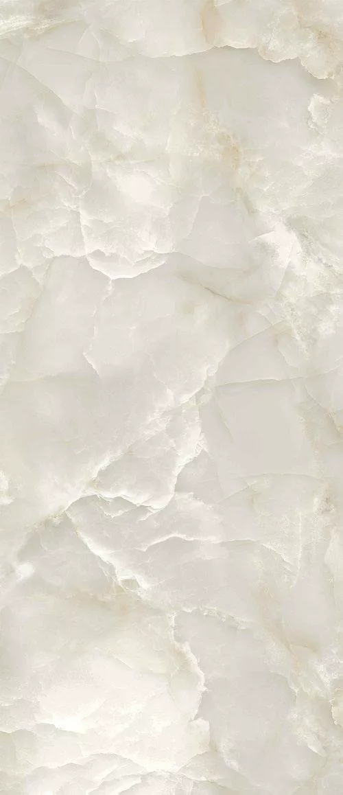 Ice Crystal Polished 120x278