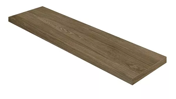 Pepper Scalino ANG.DX правая 33x120