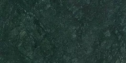 Guatemala Rett 60x120