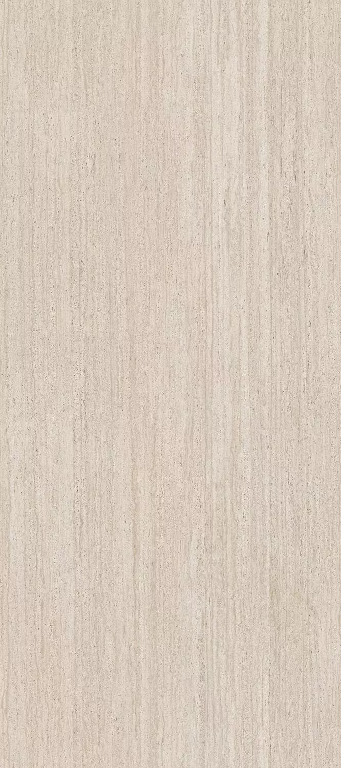 Bone Texture 120x270