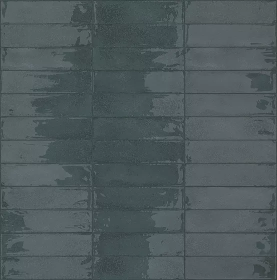Agata Brick Murano 7,5x30