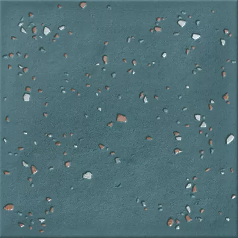 Pebbles Ocean 15x15