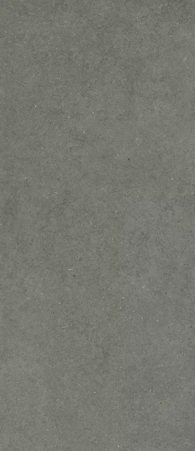 Stone Iron Matt Rect 6mm 120x278