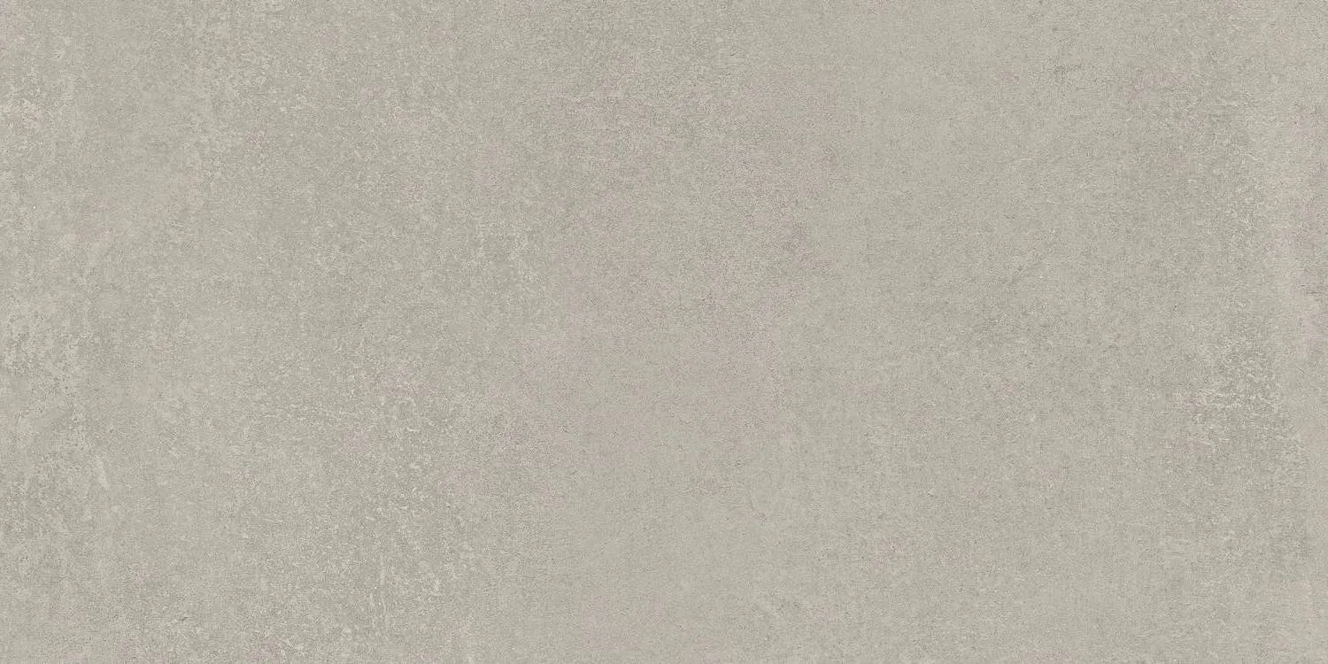 Cenere Matt 80x160