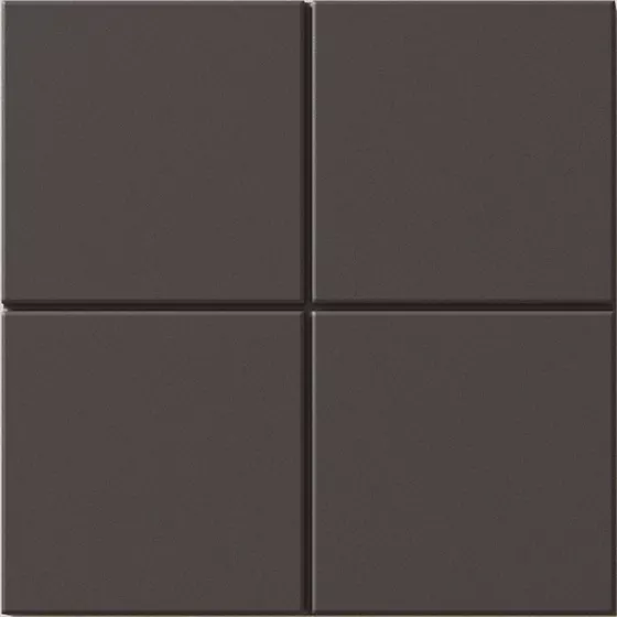 Grid M Basalt 15x15