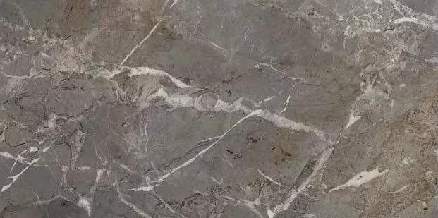 Collemandina AE COL6 12 LPM 60x120