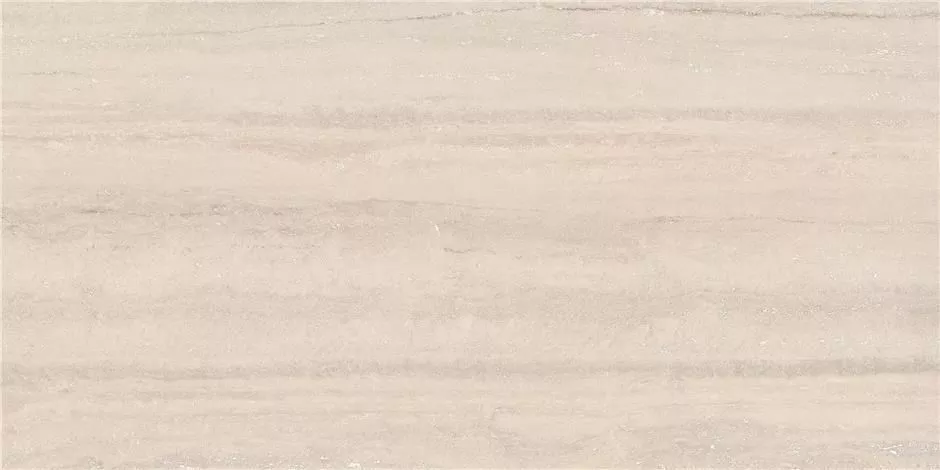 P.C. 3DB Beige mt 60x120 RECT.