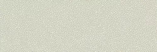 Carve Beige 25x75