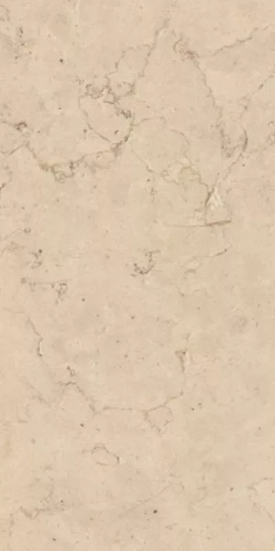 PERLINO AN3 R 60x120