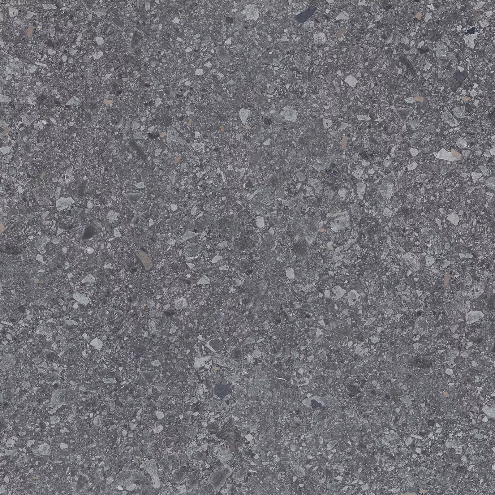 ANTHRACITE 60x60