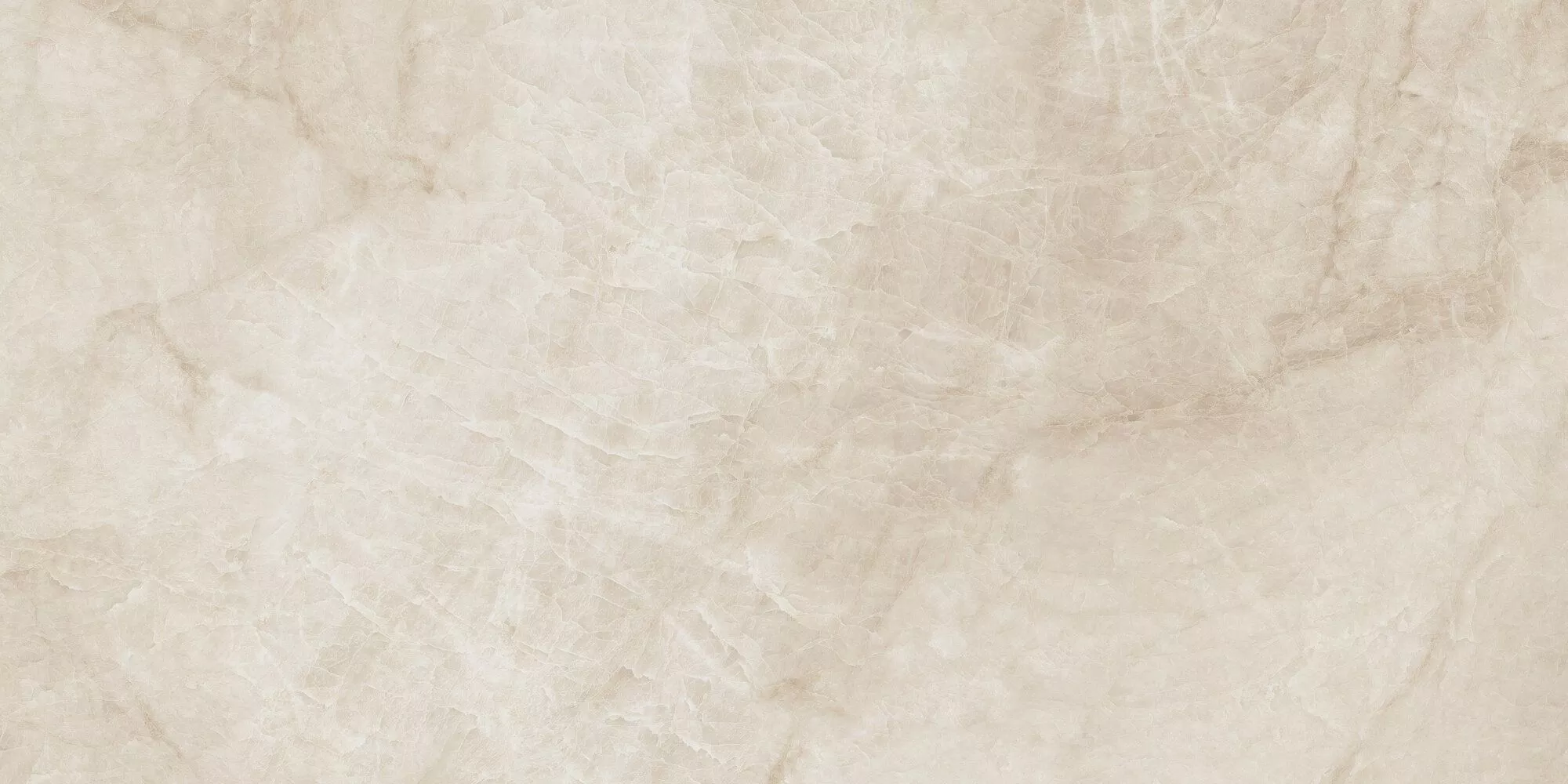 Yamuna Capuccino Matt Rect 60x120