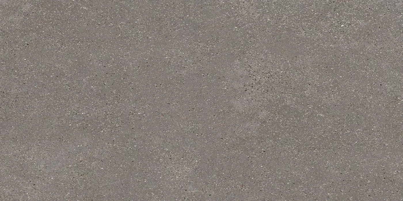 Cast 05 Matte R10 60x120