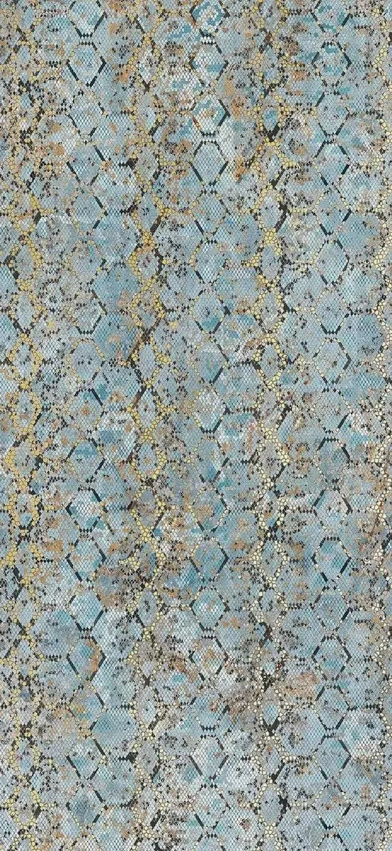 PYTHON6 12LP 60x120