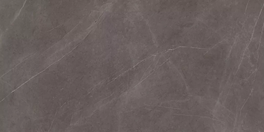 Stone Grey Prelucidato 150x300
