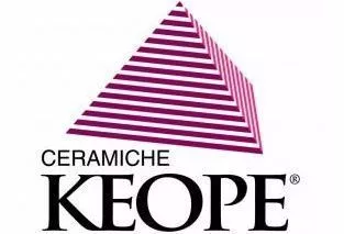 Keope