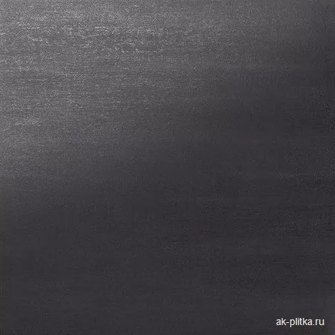 Dark 60x60