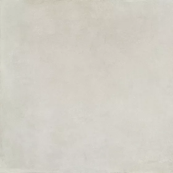 White 120x120