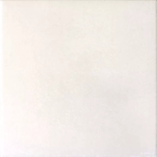 White 20x20