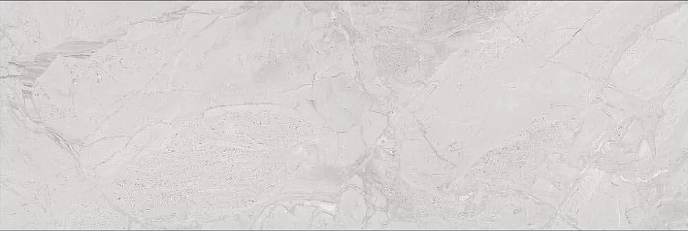 Grey 30x90