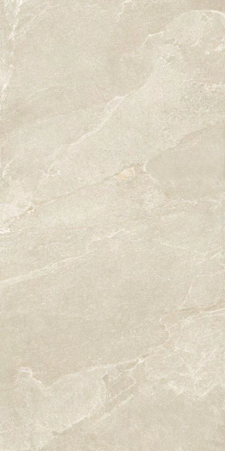Beige 60x120