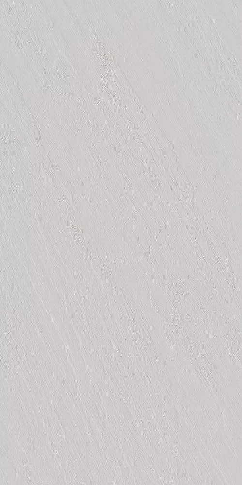 Silver Relief Matt 60x120