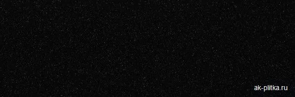 Black 300x100