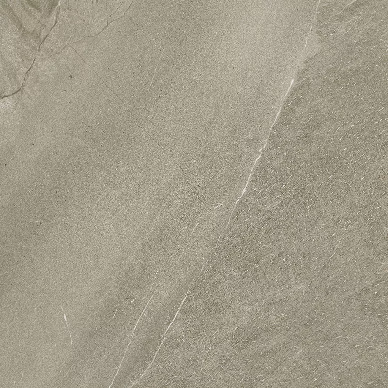 MUD 60x60