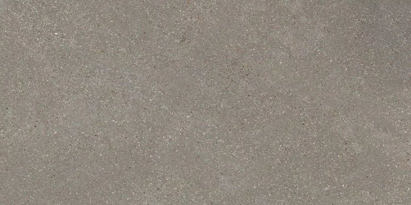 Cast 04 Matte R10 60x120