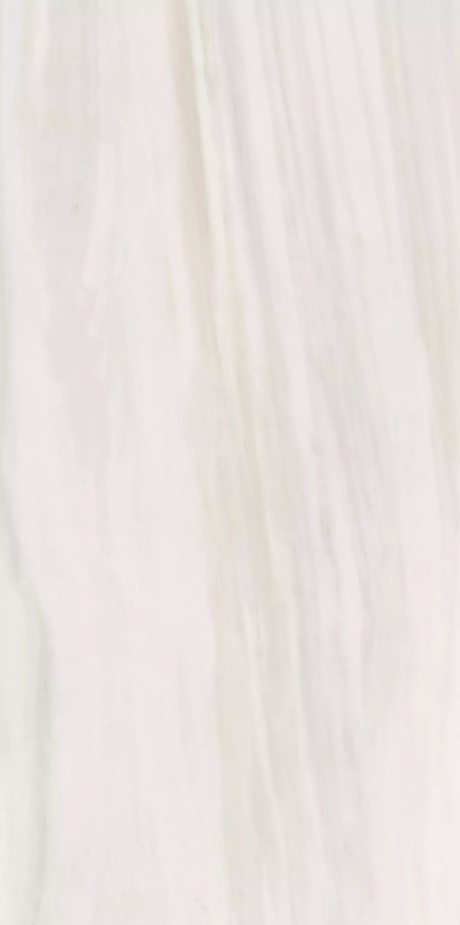 Phantom White glossy 90x180