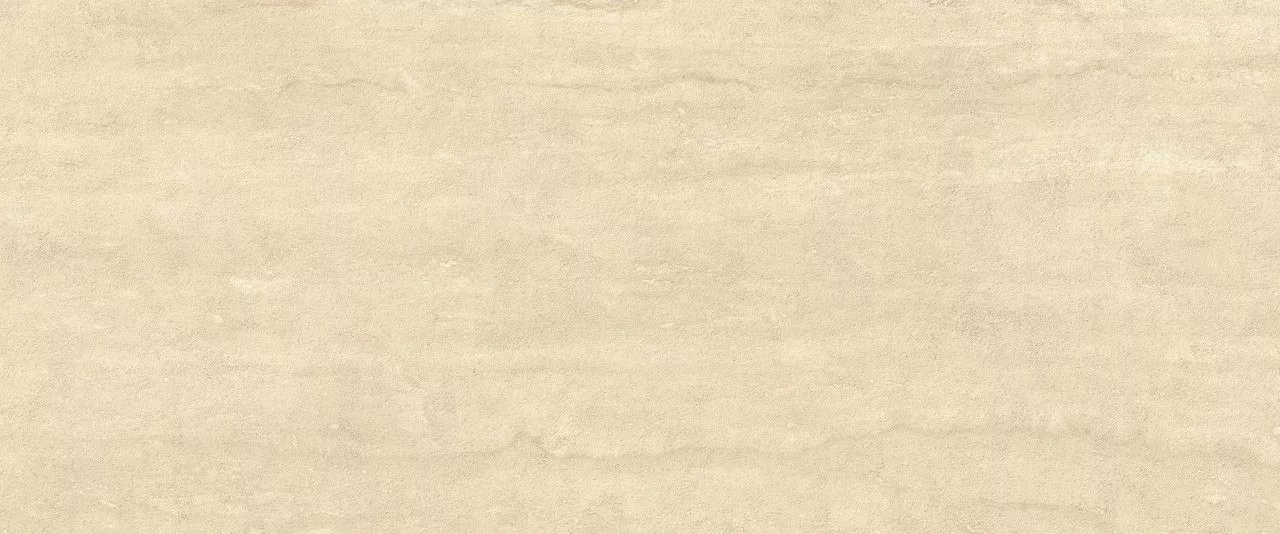 Navona Sand Field 50x120 Matt