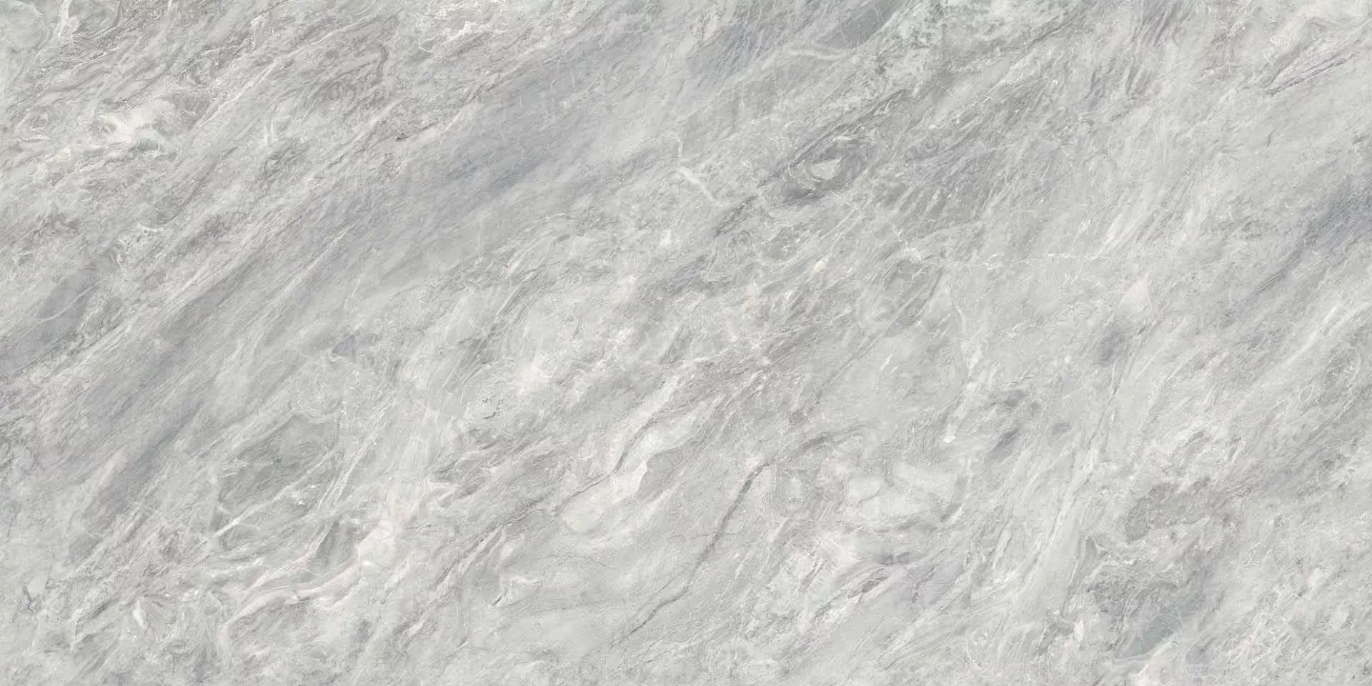 Trambiserra Grey Lucido 150x300