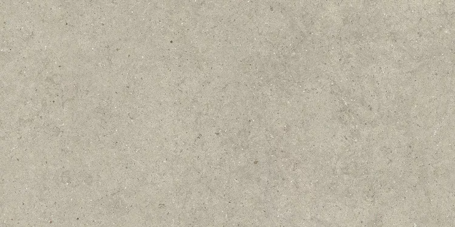 Stone Desert Matt Rect 60x120