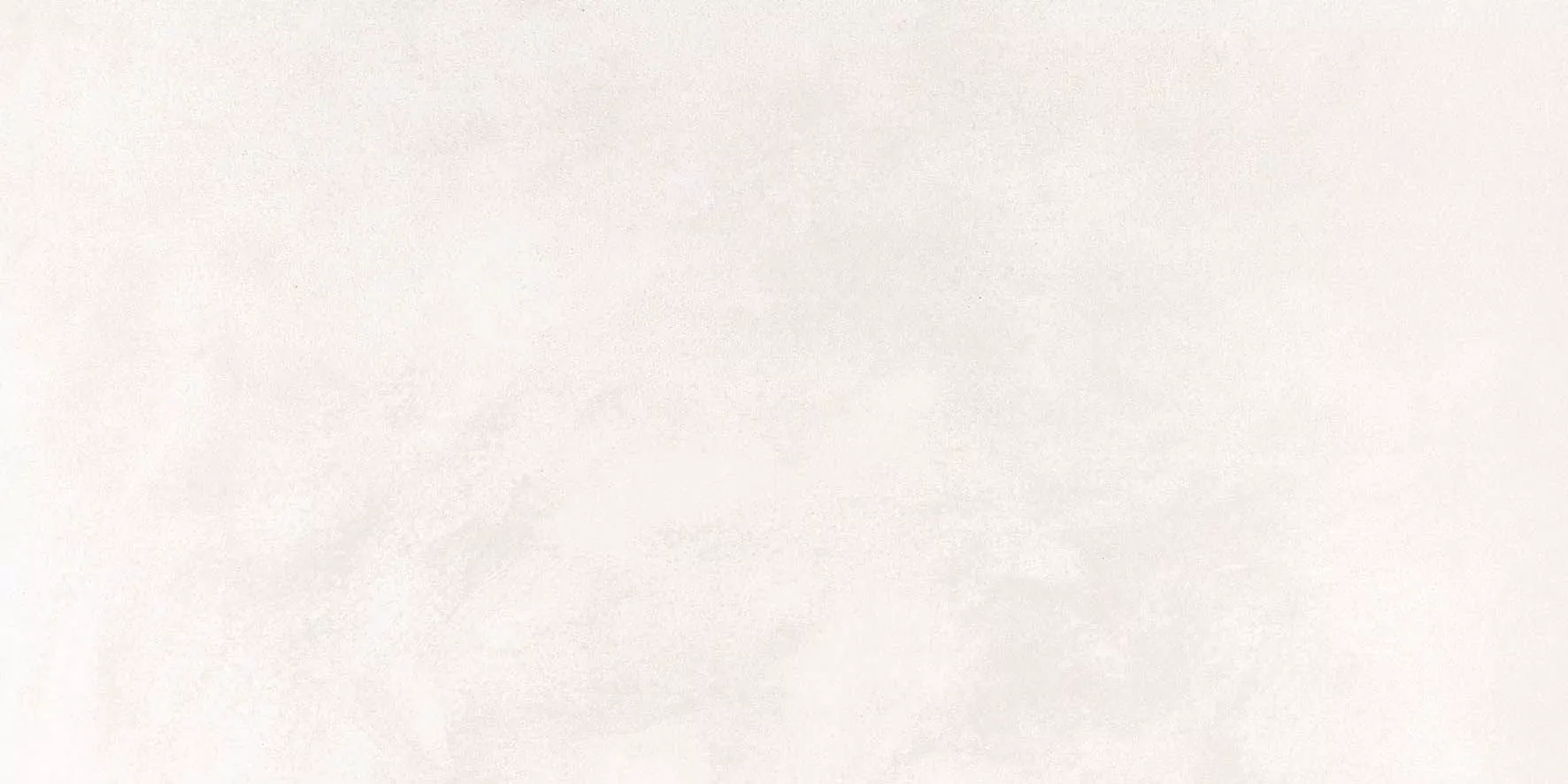 White 60x120