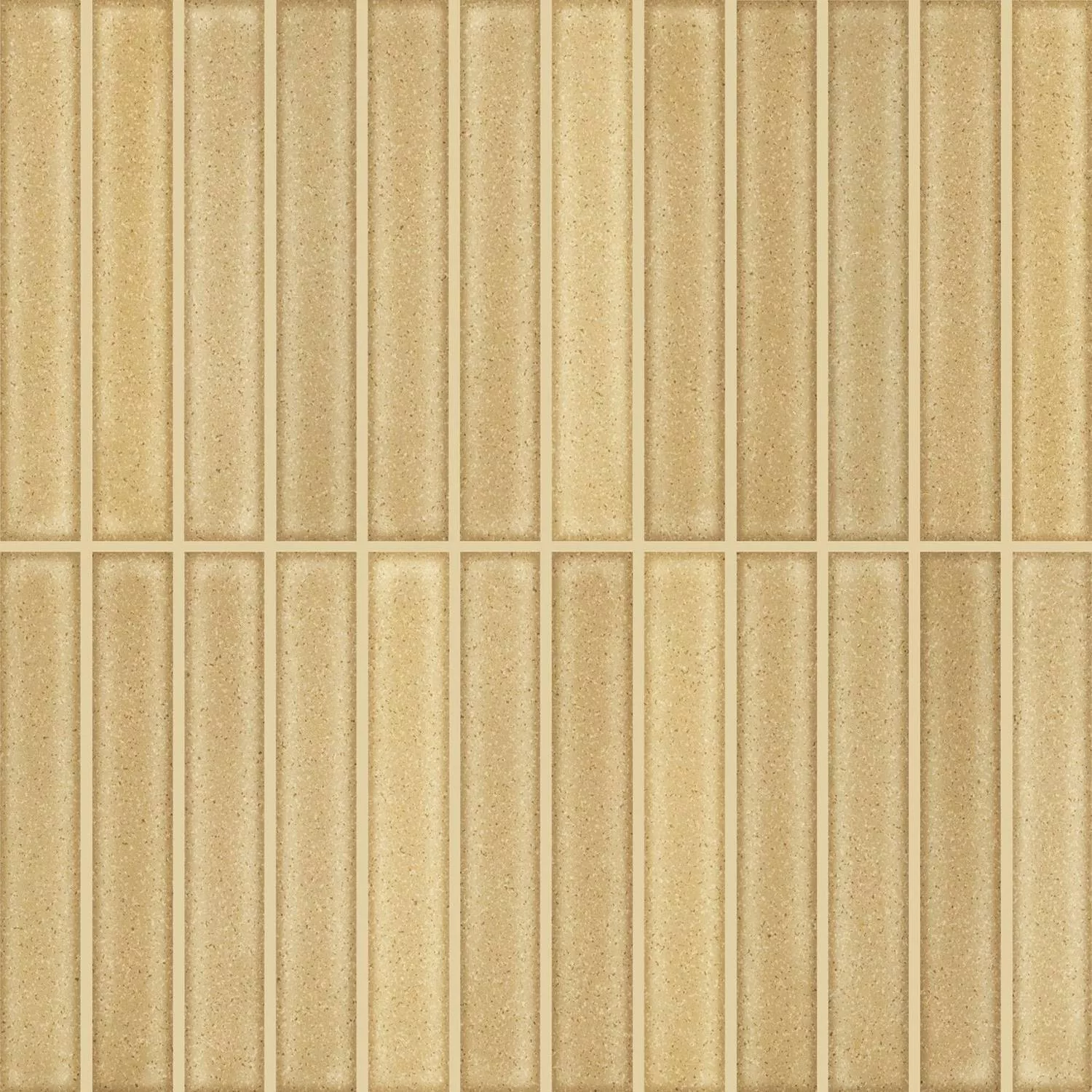 Gold 20x20