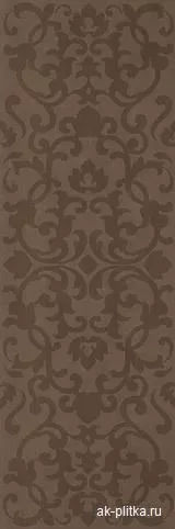 Bronze Wallpaper 30,5x91,5