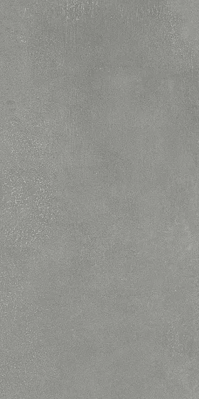 Grey 30x60