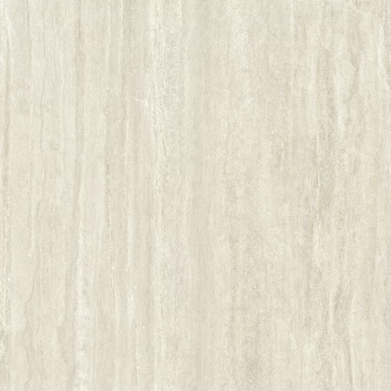 M.C. ivory mt rect 60x60