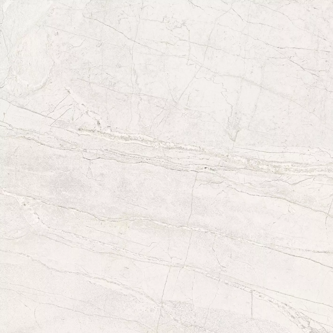 Bone L 120x120