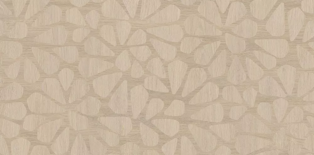 Dec. Libr. Passage Natural 60x120