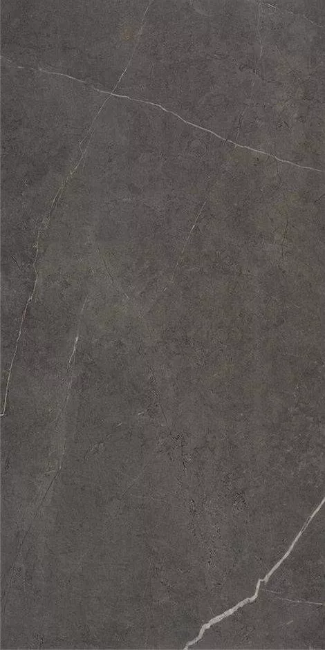 P.E. MT Taupe Rect. 60x120