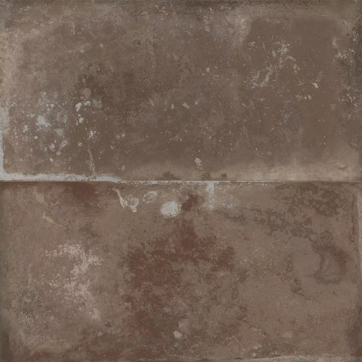 Coal-2 Nat 22.3x22.3