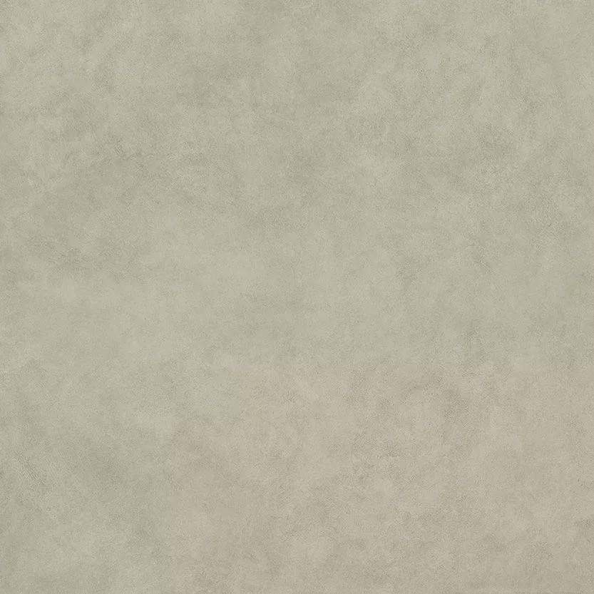 Wave Desert Matt Rect 120x120