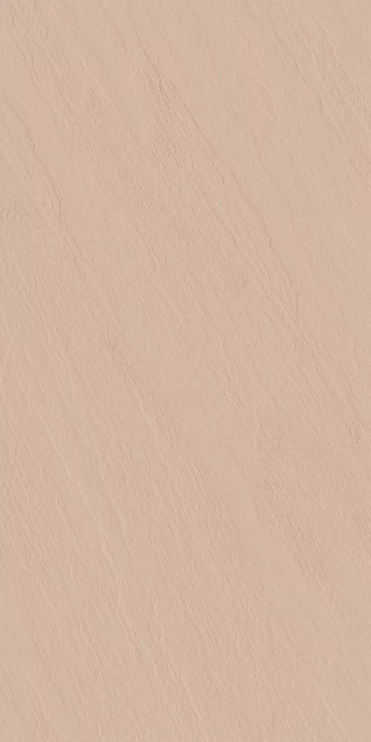 Khaki Relief Matt 60x120