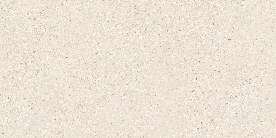 P.E. SAND R10 60x120 RECT.