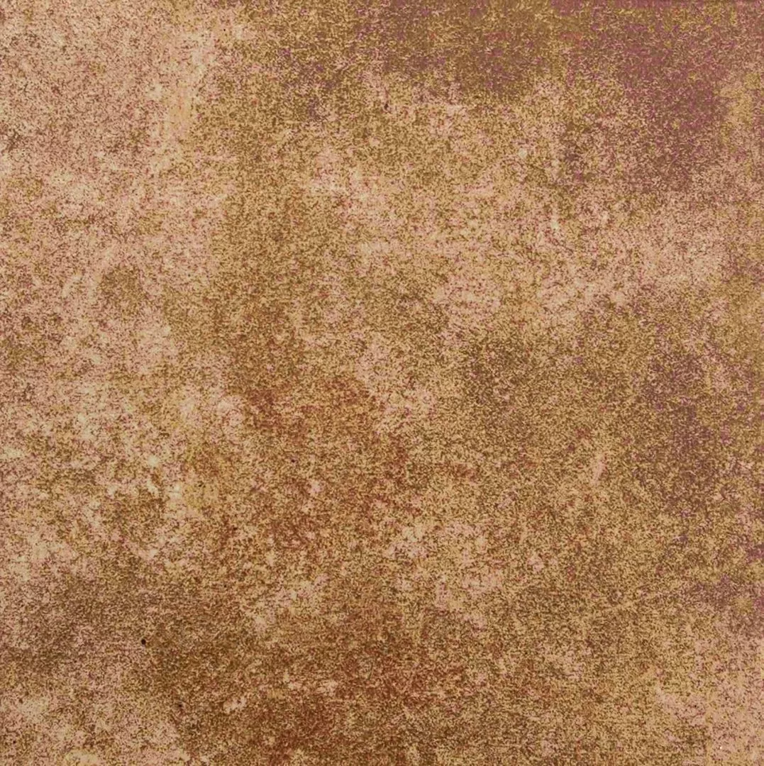 Tierra 33x33