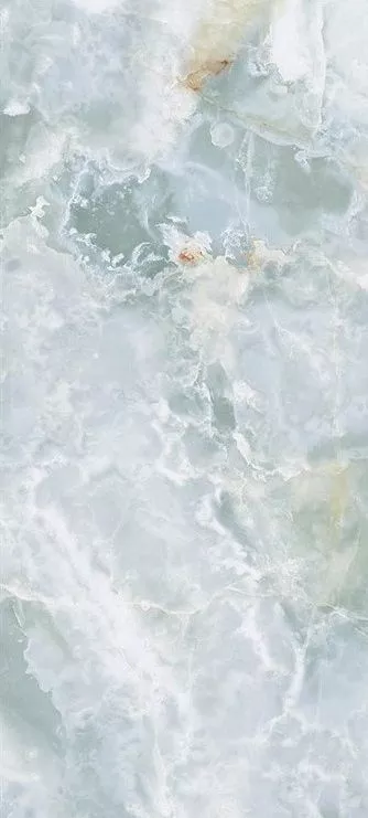 Onice Azzurro AE AZZ6 278 LPM 120x278