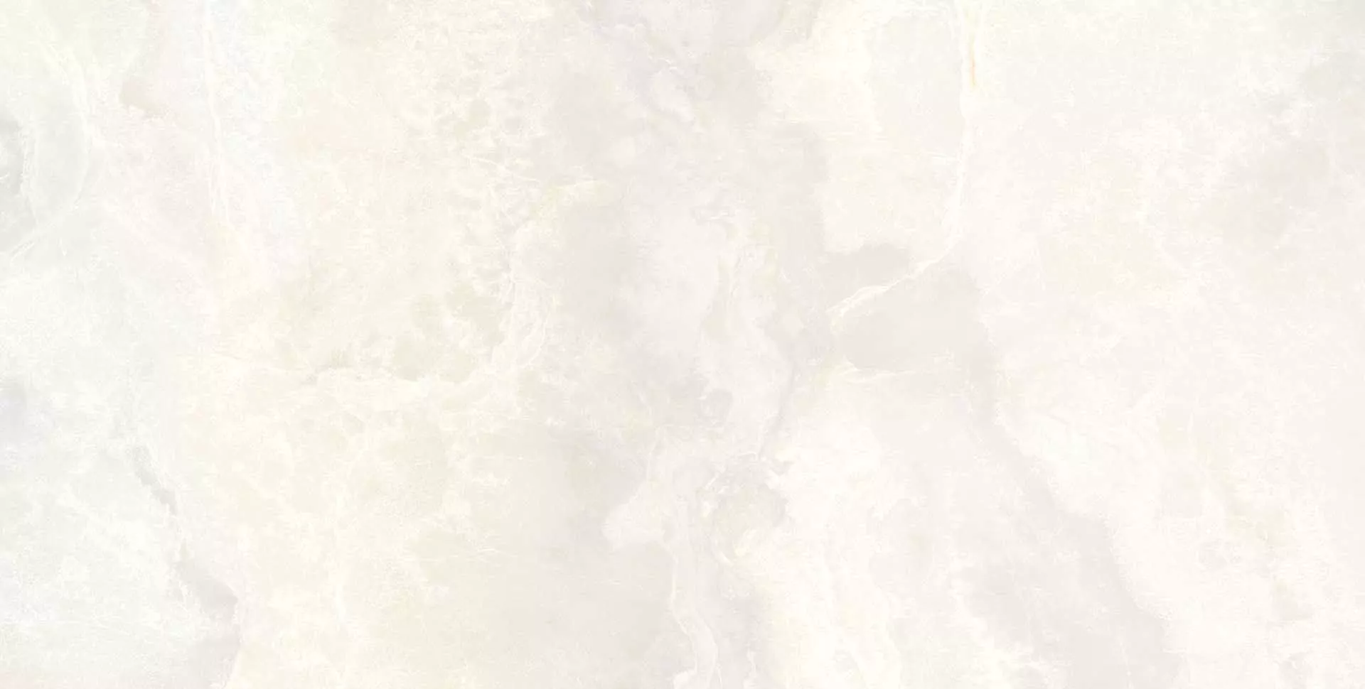 Onice Platino Lucidato 60x120