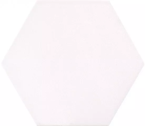 Hex Blanco 19,8x22,8